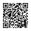 Pegg Pugg Song - QR Code