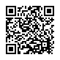 Ni Tun Gair Di Doli Song - QR Code