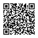 Mera Nishana Waje Tha Song - QR Code