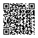 Likh Ke Ramayan Datiya Song - QR Code