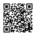 Bala Bala Song - QR Code