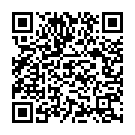 Dhadkan Mein Tum -Duet Song - QR Code