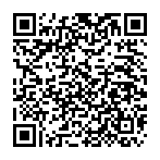 Aisa Zakhm Diya Hai Song - QR Code