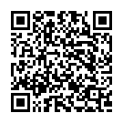 Main Tujhe Dekhta Raha Song - QR Code