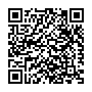 Kontegadni Kattuko Song - QR Code