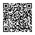 Dil Mera Churaya Kyun Song - QR Code