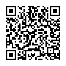 Nila Kaaigiradhu (Female) Song - QR Code