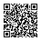 Jatti Main Punjab Di Song - QR Code