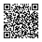 Babul Mera Vad Samratha Song - QR Code