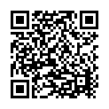 Pyar Ho Sakda Song - QR Code