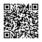 Ave Hasya Na Kar Tadi Marke Song - QR Code