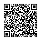 Peg Naal Peg Song - QR Code