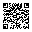 Kiven Mukhre Ton Nazran Hatawan Song - QR Code