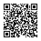 Kheda Ishqe Diyan Song - QR Code