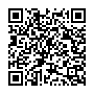 Ponnum Chingamekham - 1 Song - QR Code