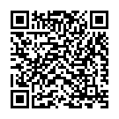 Navin Viahi Jodi Song - QR Code