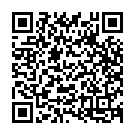 Cheli Na Ethaney Song - QR Code