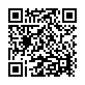 Yaad (Duet) Song - QR Code