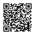 Surma (Leak Song) Song - QR Code