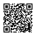 Gal Shuru Kar Song - QR Code