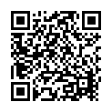 Pyaar Aayi Jawe Song - QR Code