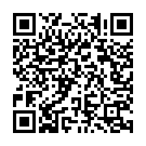 Tera Yaar Kita Hawalat Band Song - QR Code