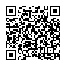 Cheli Na Ethaney (Solo) Song - QR Code