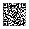 Thokk Denuga Song - QR Code