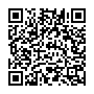 Pyar Nu Viyaj Song - QR Code