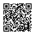 Rati Telephone Kardi Song - QR Code