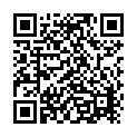 Akhiyon Hanjhu Vae Turde Song - QR Code