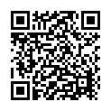 Nach Lae Song - QR Code