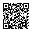 Kaka Ji Song - QR Code