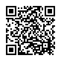 Jhanjar Chaandi Di Song - QR Code