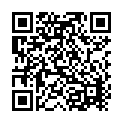 Aashqan Nu Song - QR Code