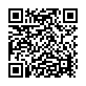 Nachna Pao Song - QR Code