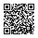 Peerh Tuttiyan Di Song - QR Code