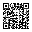 Mooh Chota Dateya Song - QR Code