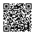 Sajna Ve Sajna Song - QR Code