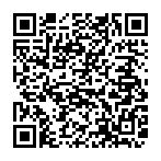 Donali Hundi Shan Jat Song - QR Code