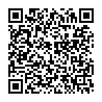 Gidde Vich Song - QR Code