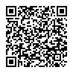 Dogar Suhn Lalkara (Part 2) Song - QR Code