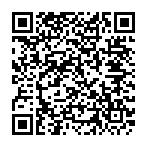 Billo Ni Tera Dil Mangdi Song - QR Code