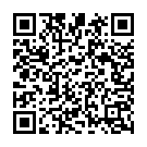 Aadha Ishq Song - QR Code