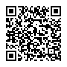 Meri Sherowali Maiya Ji Song - QR Code