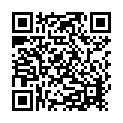 Seb Song - QR Code