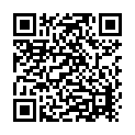 Jholi Bhar De Sanoon Song - QR Code