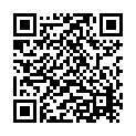 Jai Kara Song - QR Code