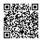 Mandran Wich Song - QR Code