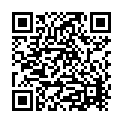 Bhole Nath Song - QR Code